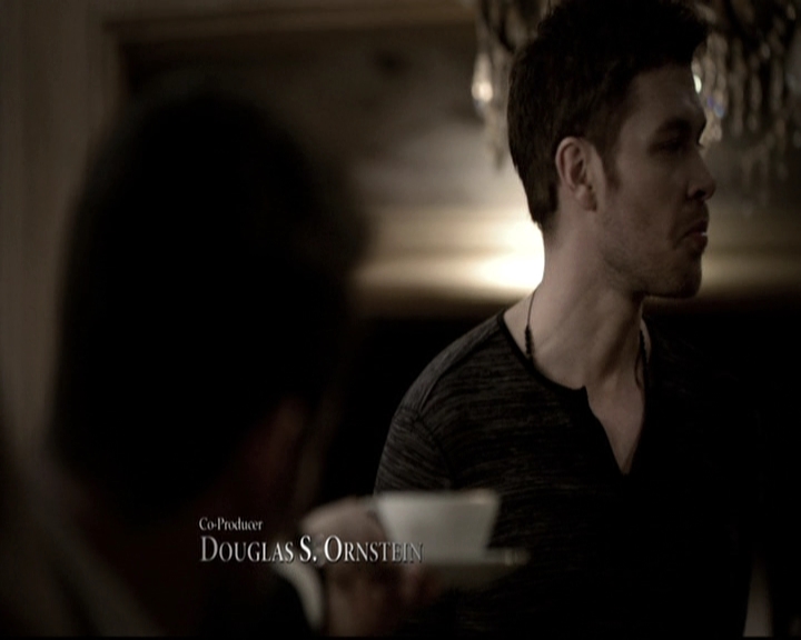 VampireDiariesWorld_dot_nl-TheOriginals_2x18NightHasAThousandEyes0144.jpg