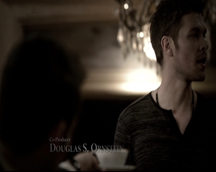 VampireDiariesWorld_dot_nl-TheOriginals_2x18NightHasAThousandEyes0145.jpg