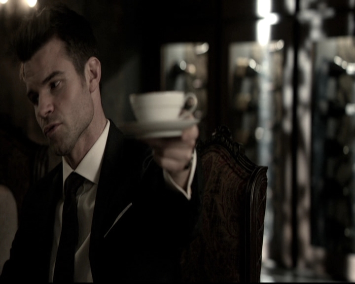 VampireDiariesWorld_dot_nl-TheOriginals_2x18NightHasAThousandEyes0146.jpg