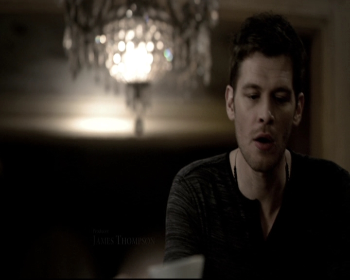 VampireDiariesWorld_dot_nl-TheOriginals_2x18NightHasAThousandEyes0147.jpg