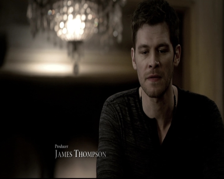 VampireDiariesWorld_dot_nl-TheOriginals_2x18NightHasAThousandEyes0148.jpg