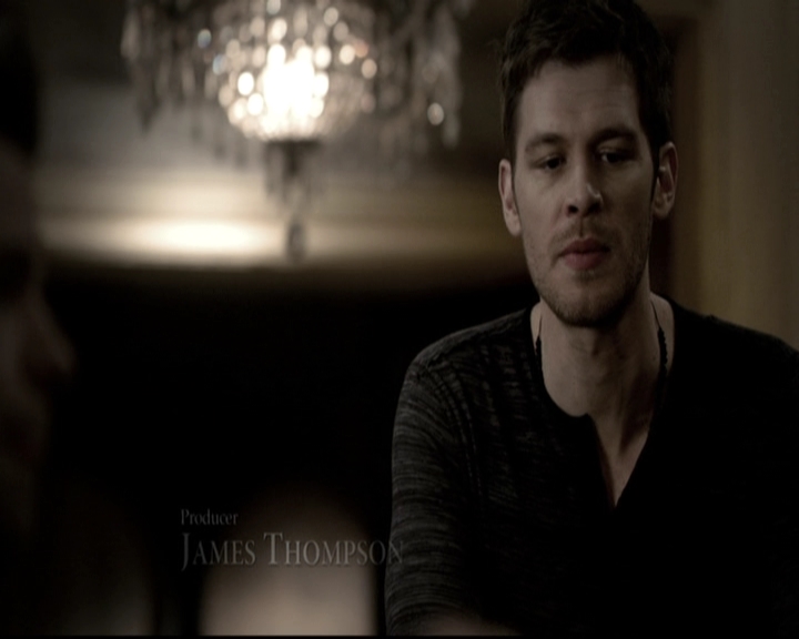 VampireDiariesWorld_dot_nl-TheOriginals_2x18NightHasAThousandEyes0149.jpg