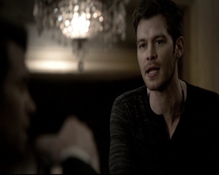 VampireDiariesWorld_dot_nl-TheOriginals_2x18NightHasAThousandEyes0150.jpg