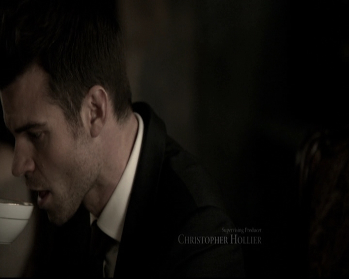 VampireDiariesWorld_dot_nl-TheOriginals_2x18NightHasAThousandEyes0151.jpg