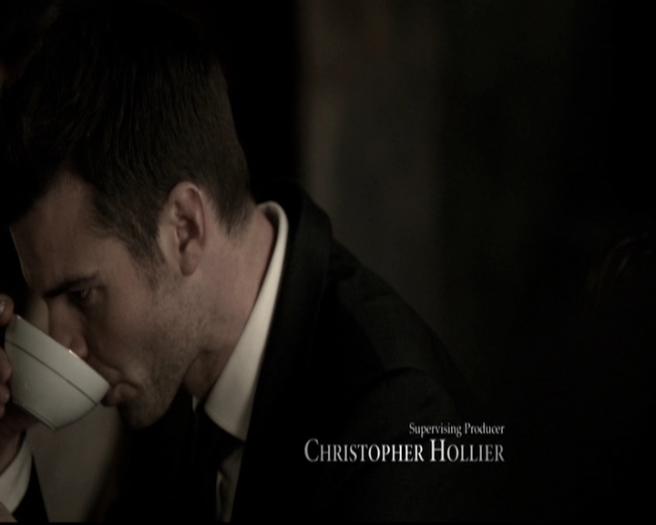 VampireDiariesWorld_dot_nl-TheOriginals_2x18NightHasAThousandEyes0152.jpg