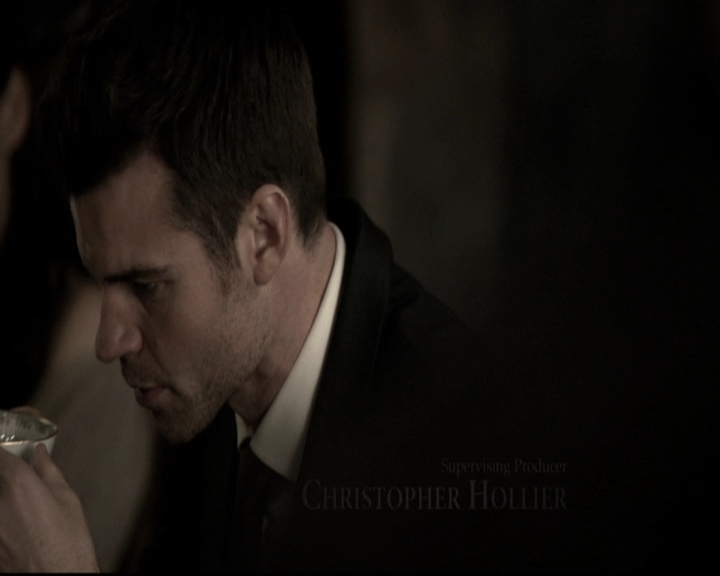 VampireDiariesWorld_dot_nl-TheOriginals_2x18NightHasAThousandEyes0153.jpg