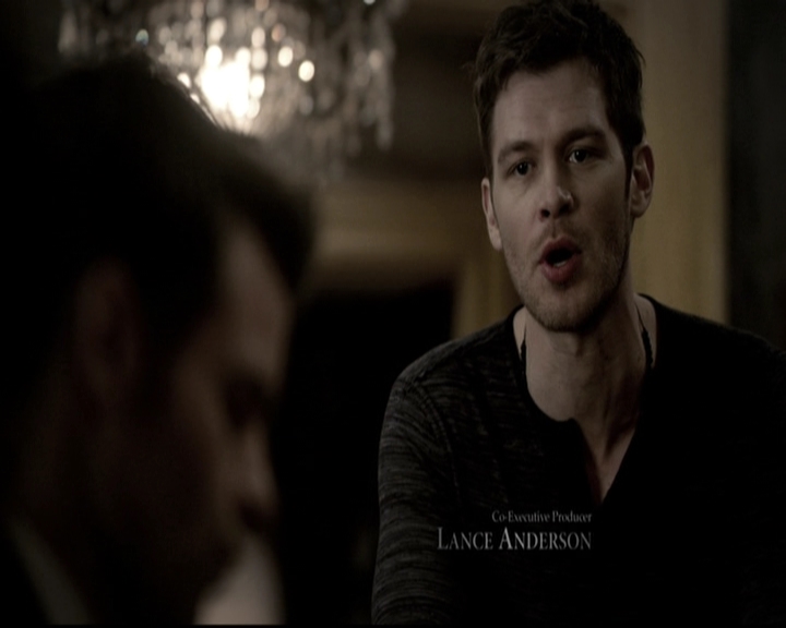 VampireDiariesWorld_dot_nl-TheOriginals_2x18NightHasAThousandEyes0155.jpg