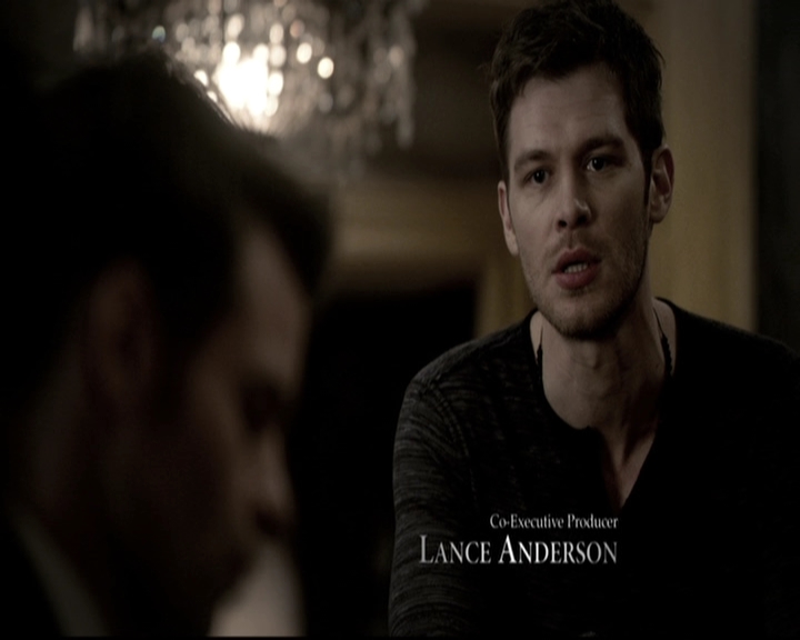 VampireDiariesWorld_dot_nl-TheOriginals_2x18NightHasAThousandEyes0156.jpg