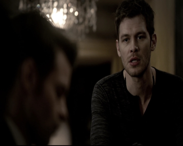 VampireDiariesWorld_dot_nl-TheOriginals_2x18NightHasAThousandEyes0157.jpg