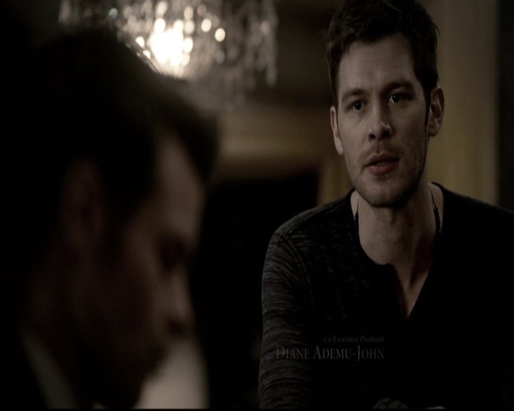 VampireDiariesWorld_dot_nl-TheOriginals_2x18NightHasAThousandEyes0158.jpg