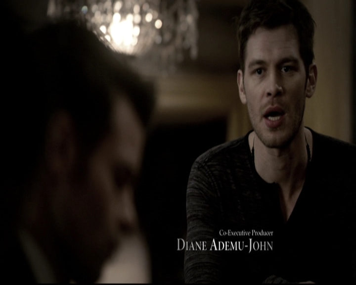 VampireDiariesWorld_dot_nl-TheOriginals_2x18NightHasAThousandEyes0159.jpg