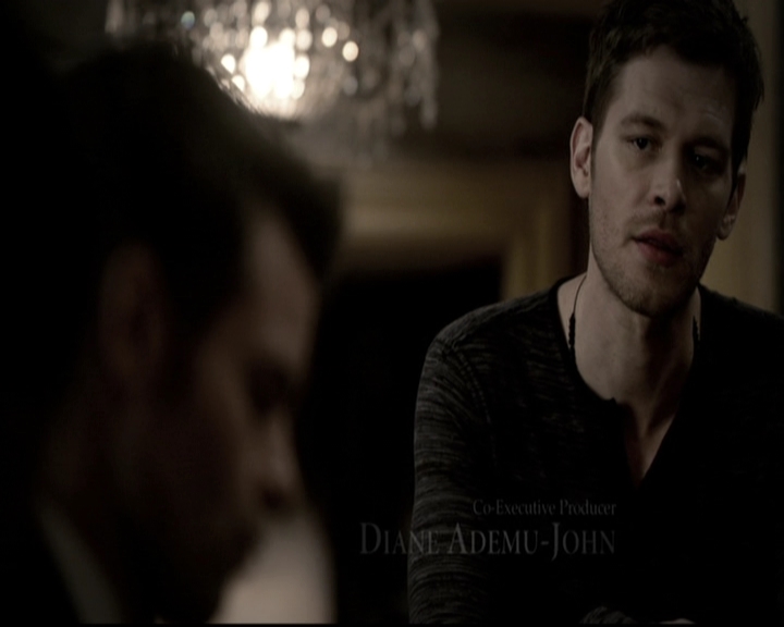 VampireDiariesWorld_dot_nl-TheOriginals_2x18NightHasAThousandEyes0160.jpg