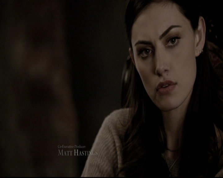 VampireDiariesWorld_dot_nl-TheOriginals_2x18NightHasAThousandEyes0161.jpg