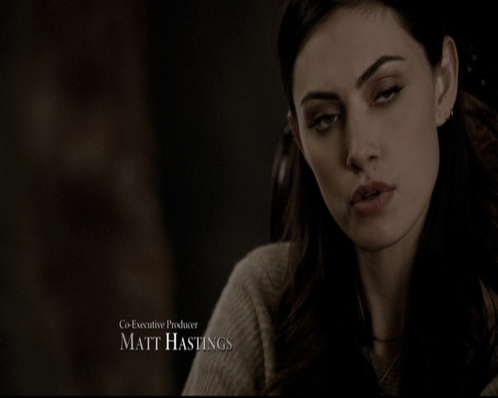 VampireDiariesWorld_dot_nl-TheOriginals_2x18NightHasAThousandEyes0162.jpg