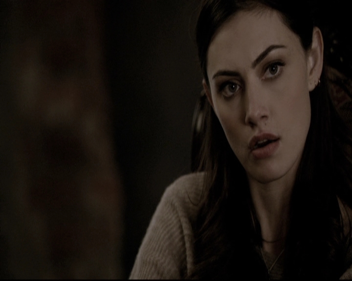 VampireDiariesWorld_dot_nl-TheOriginals_2x18NightHasAThousandEyes0163.jpg