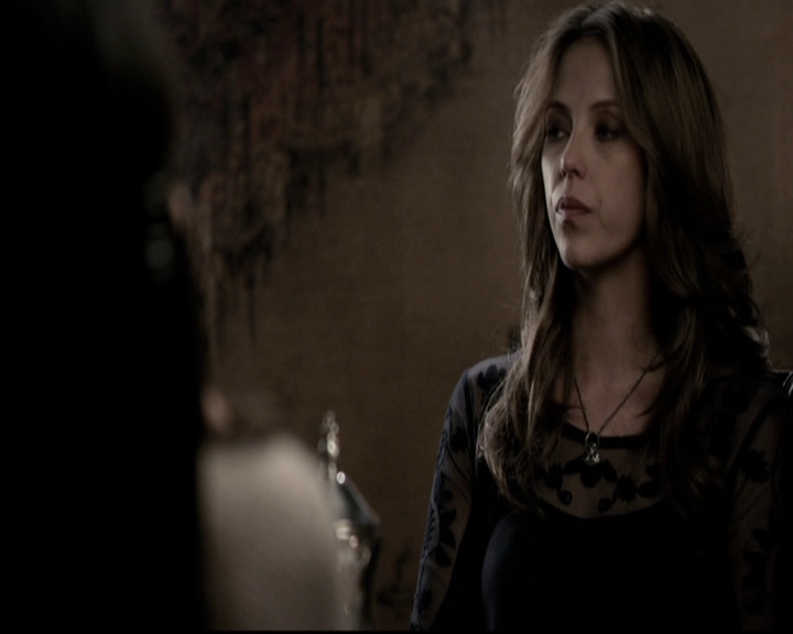 VampireDiariesWorld_dot_nl-TheOriginals_2x18NightHasAThousandEyes0164.jpg