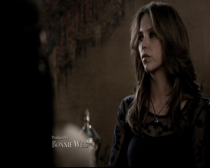 VampireDiariesWorld_dot_nl-TheOriginals_2x18NightHasAThousandEyes0165.jpg