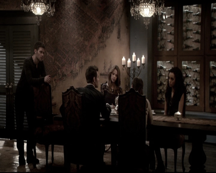 VampireDiariesWorld_dot_nl-TheOriginals_2x18NightHasAThousandEyes0167.jpg