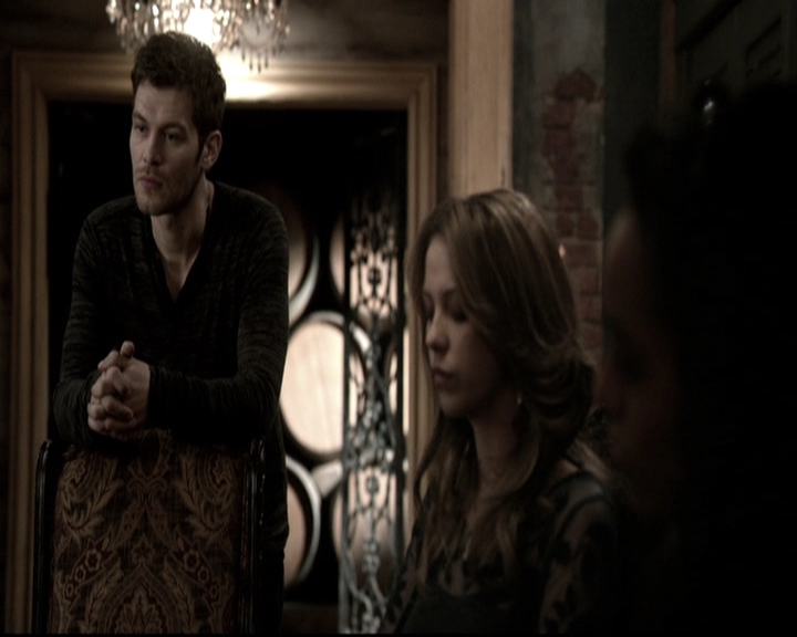 VampireDiariesWorld_dot_nl-TheOriginals_2x18NightHasAThousandEyes0172.jpg