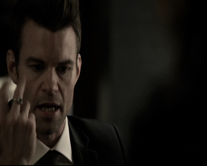 VampireDiariesWorld_dot_nl-TheOriginals_2x18NightHasAThousandEyes0173.jpg