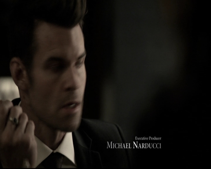 VampireDiariesWorld_dot_nl-TheOriginals_2x18NightHasAThousandEyes0174.jpg