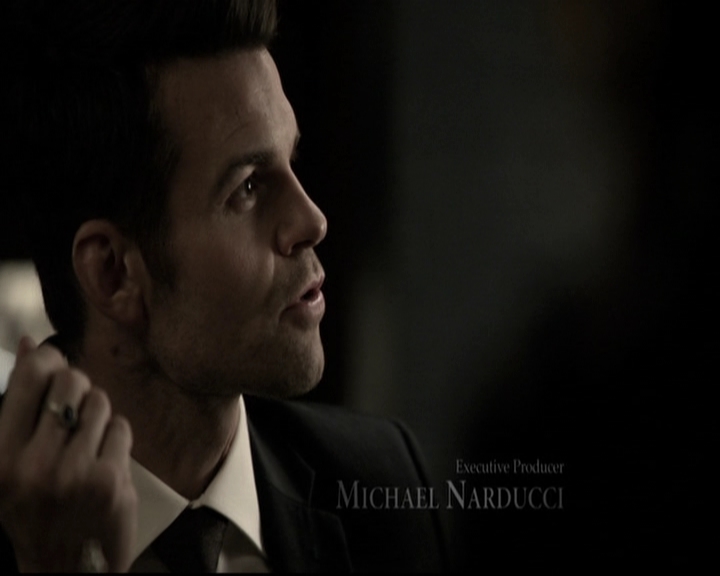 VampireDiariesWorld_dot_nl-TheOriginals_2x18NightHasAThousandEyes0175.jpg