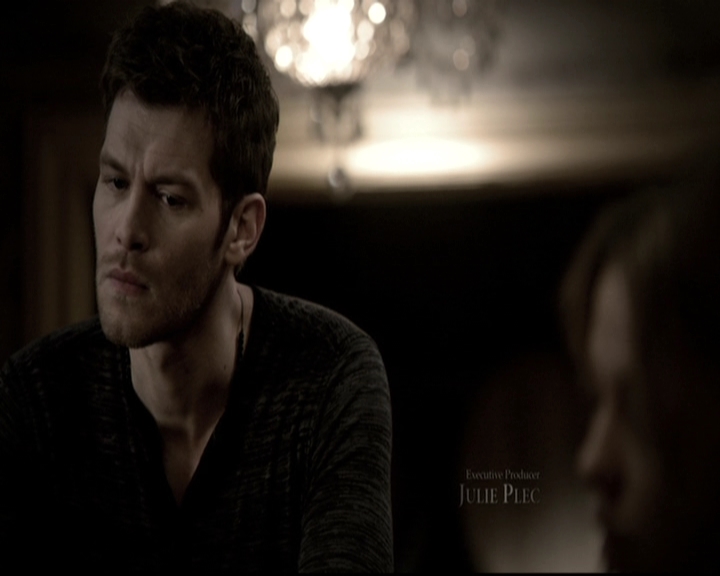 VampireDiariesWorld_dot_nl-TheOriginals_2x18NightHasAThousandEyes0176.jpg