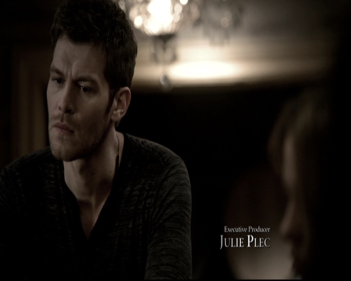 VampireDiariesWorld_dot_nl-TheOriginals_2x18NightHasAThousandEyes0177.jpg