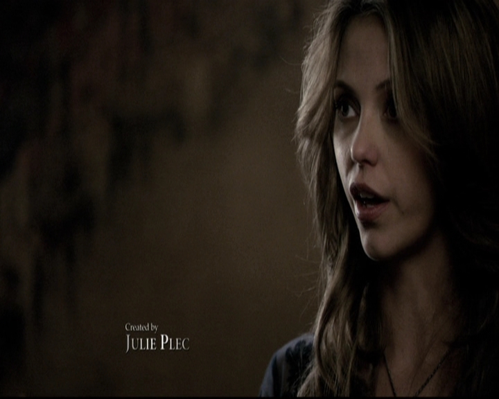 VampireDiariesWorld_dot_nl-TheOriginals_2x18NightHasAThousandEyes0179.jpg