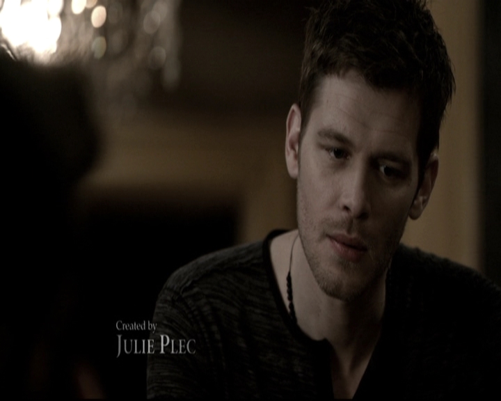 VampireDiariesWorld_dot_nl-TheOriginals_2x18NightHasAThousandEyes0180.jpg