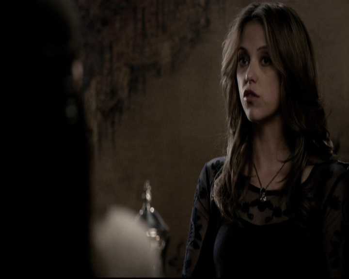 VampireDiariesWorld_dot_nl-TheOriginals_2x18NightHasAThousandEyes0181.jpg