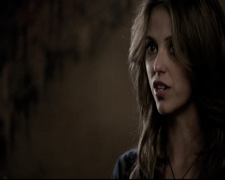 VampireDiariesWorld_dot_nl-TheOriginals_2x18NightHasAThousandEyes0185.jpg