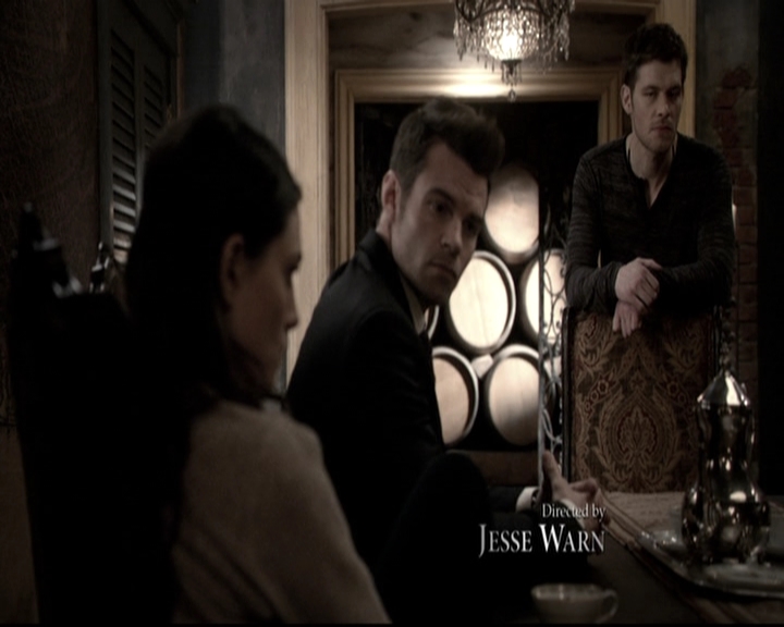 VampireDiariesWorld_dot_nl-TheOriginals_2x18NightHasAThousandEyes0187.jpg