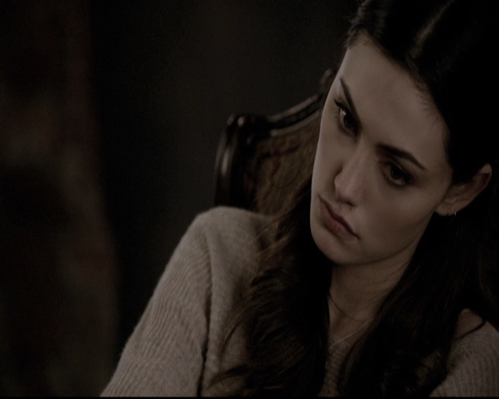 VampireDiariesWorld_dot_nl-TheOriginals_2x18NightHasAThousandEyes0188.jpg