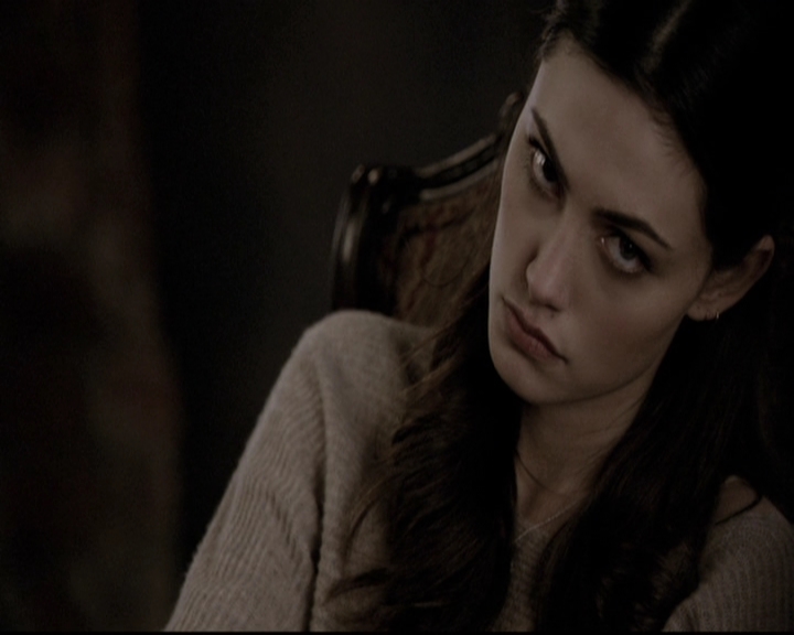 VampireDiariesWorld_dot_nl-TheOriginals_2x18NightHasAThousandEyes0189.jpg