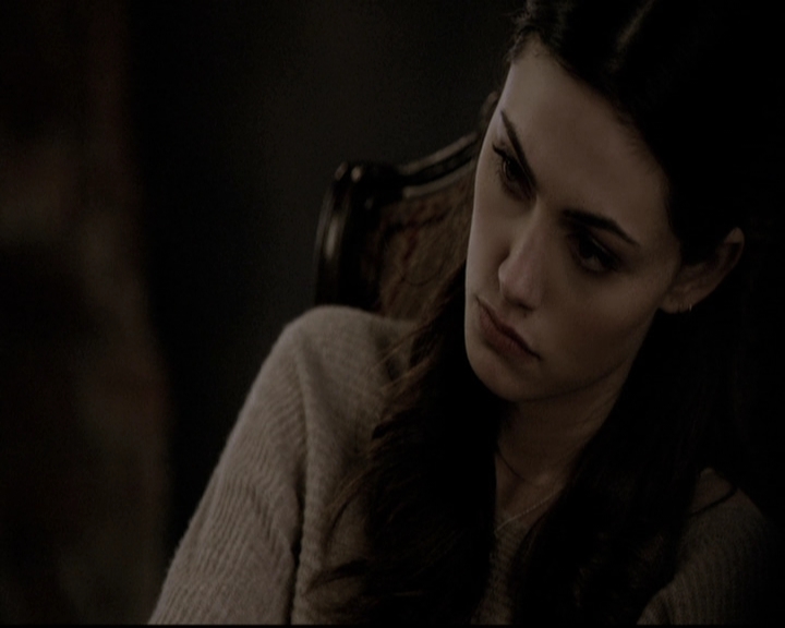 VampireDiariesWorld_dot_nl-TheOriginals_2x18NightHasAThousandEyes0191.jpg