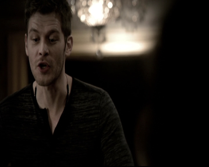 VampireDiariesWorld_dot_nl-TheOriginals_2x18NightHasAThousandEyes0193.jpg