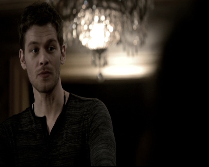 VampireDiariesWorld_dot_nl-TheOriginals_2x18NightHasAThousandEyes0194.jpg