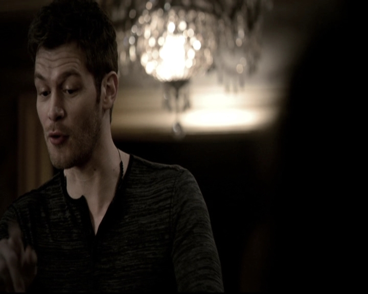 VampireDiariesWorld_dot_nl-TheOriginals_2x18NightHasAThousandEyes0196.jpg