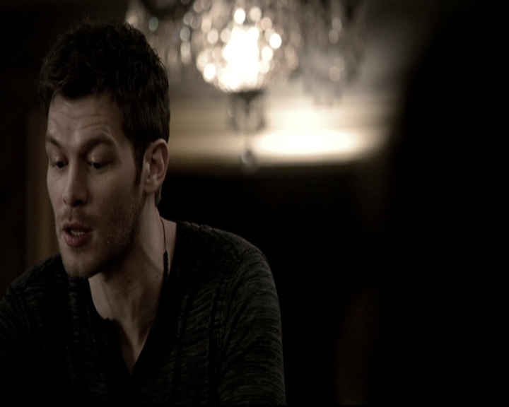 VampireDiariesWorld_dot_nl-TheOriginals_2x18NightHasAThousandEyes0197.jpg