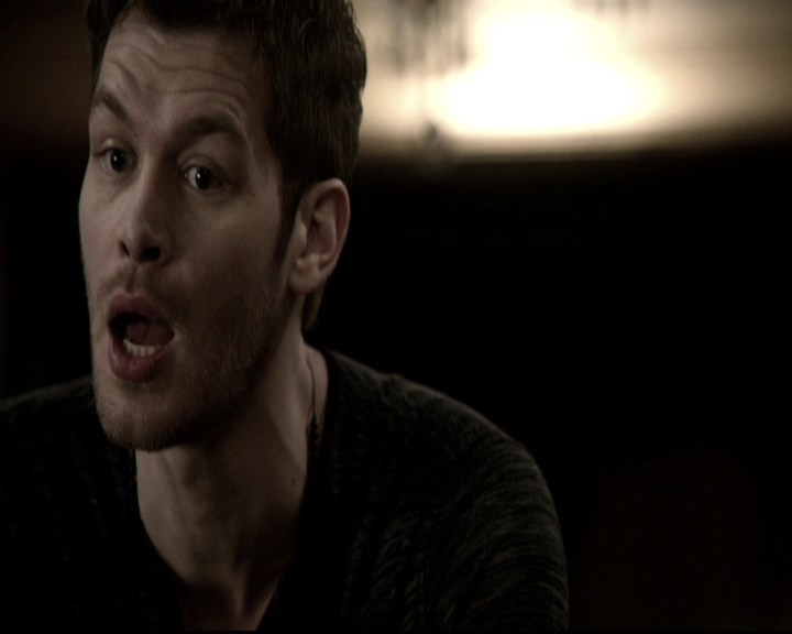 VampireDiariesWorld_dot_nl-TheOriginals_2x18NightHasAThousandEyes0199.jpg