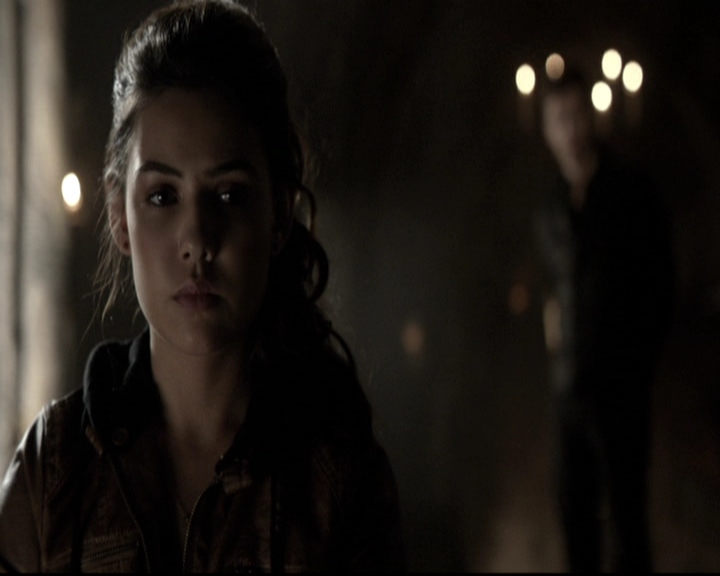 VampireDiariesWorld_dot_nl-TheOriginals_2x18NightHasAThousandEyes0218.jpg