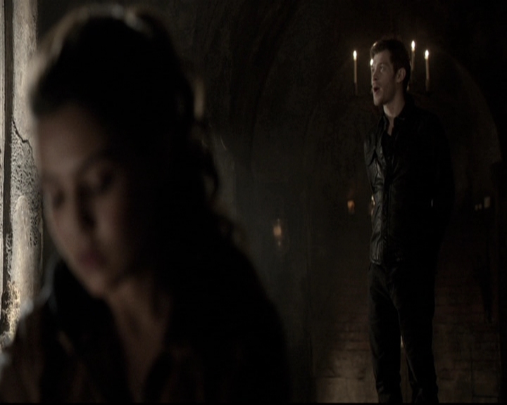 VampireDiariesWorld_dot_nl-TheOriginals_2x18NightHasAThousandEyes0222.jpg