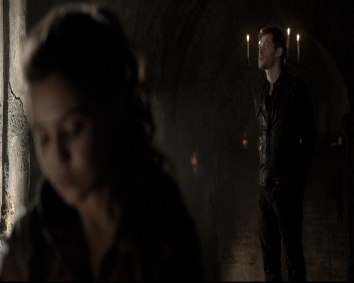 VampireDiariesWorld_dot_nl-TheOriginals_2x18NightHasAThousandEyes0223.jpg