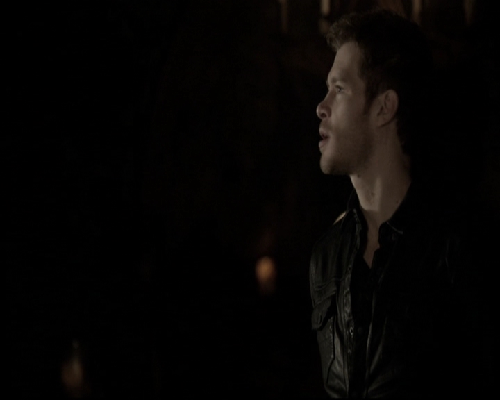 VampireDiariesWorld_dot_nl-TheOriginals_2x18NightHasAThousandEyes0227.jpg