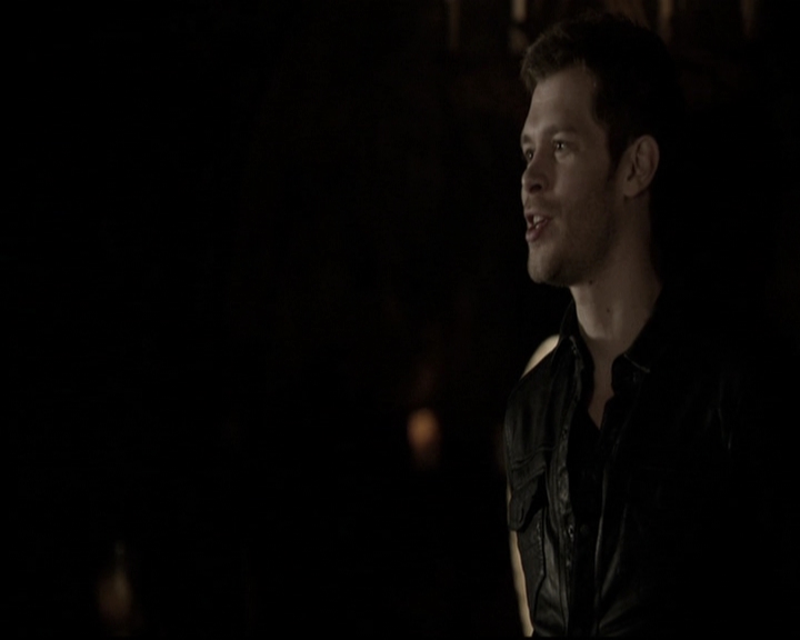 VampireDiariesWorld_dot_nl-TheOriginals_2x18NightHasAThousandEyes0228.jpg