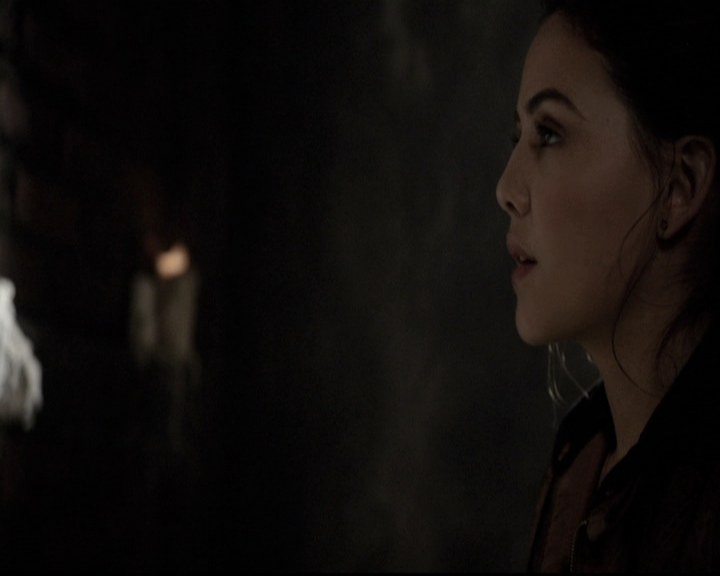 VampireDiariesWorld_dot_nl-TheOriginals_2x18NightHasAThousandEyes0231.jpg