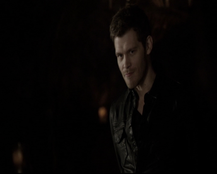 VampireDiariesWorld_dot_nl-TheOriginals_2x18NightHasAThousandEyes0235.jpg