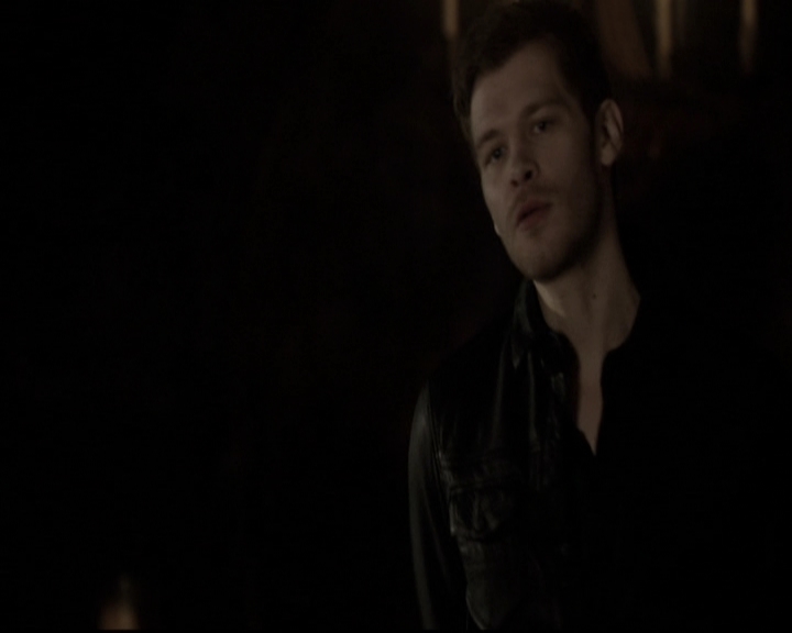 VampireDiariesWorld_dot_nl-TheOriginals_2x18NightHasAThousandEyes0236.jpg