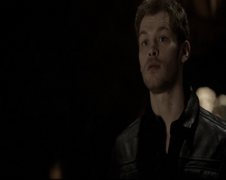 VampireDiariesWorld_dot_nl-TheOriginals_2x18NightHasAThousandEyes0238.jpg